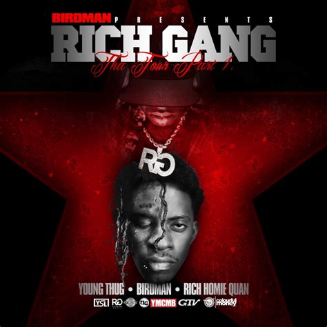 rich gang givenchy mp3 download|young thug givenchy song download.